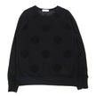 AMI Paris Sweatshirt Size Large