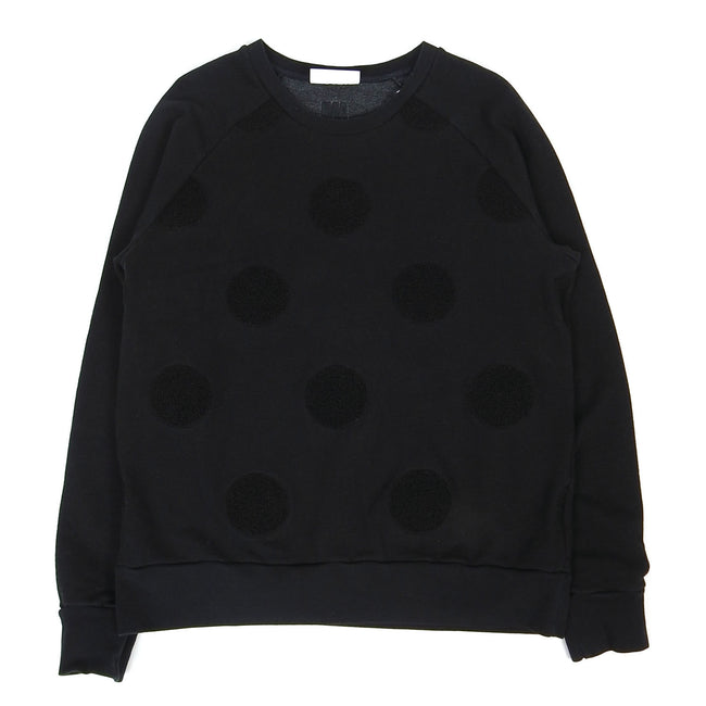 AMI Paris Sweatshirt Size Large