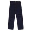 CK205W39NYC Jeans Size 34