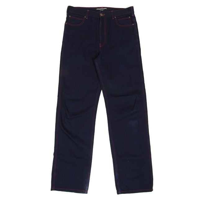 CK205W39NYC Jeans Size 34