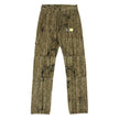 Off-White Real Tree Camo Cargos Size 30