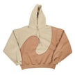 ERL Hoodie Size Medium