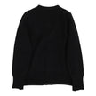 Comme Des Garcons PLAY Cardigan Size XXS