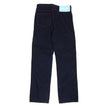 CK205W39NYC Jeans Size 34