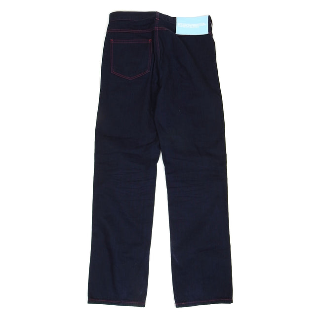 CK205W39NYC Jeans Size 34