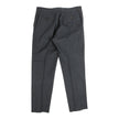 Brunello Cucinelli Wool Trousers Size 54