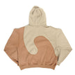 ERL Hoodie Size Medium