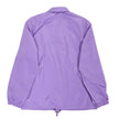 Supreme Coach Jacket Size Medium