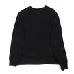 AMI Paris Sweatshirt Size Large