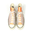 JW Anderson x Converse Glitter Chuck 70 Size 11