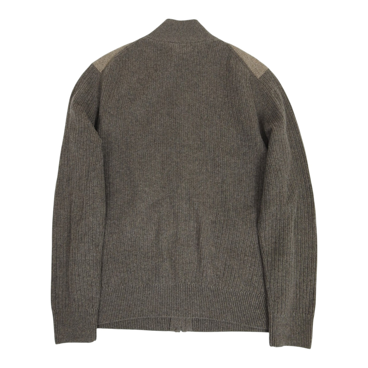 Hackett London Wool Jacket Size Medium