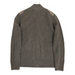 Hackett London Wool Jacket Size Medium