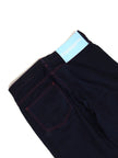 CK205W39NYC Jeans Size 34