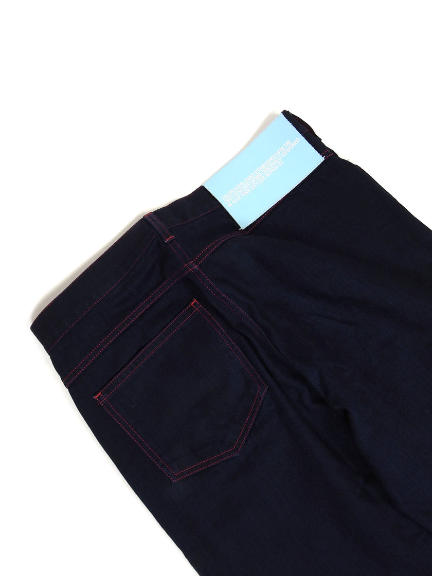 CK205W39NYC Jeans Size 34