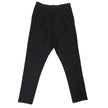 Givenchy Drop Crotch Trousers Size 30