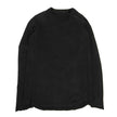 Julius F/W'14 Sweatshirt Size 2