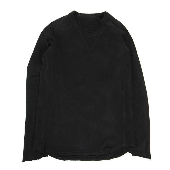 Julius F/W'14 Sweatshirt Size 2