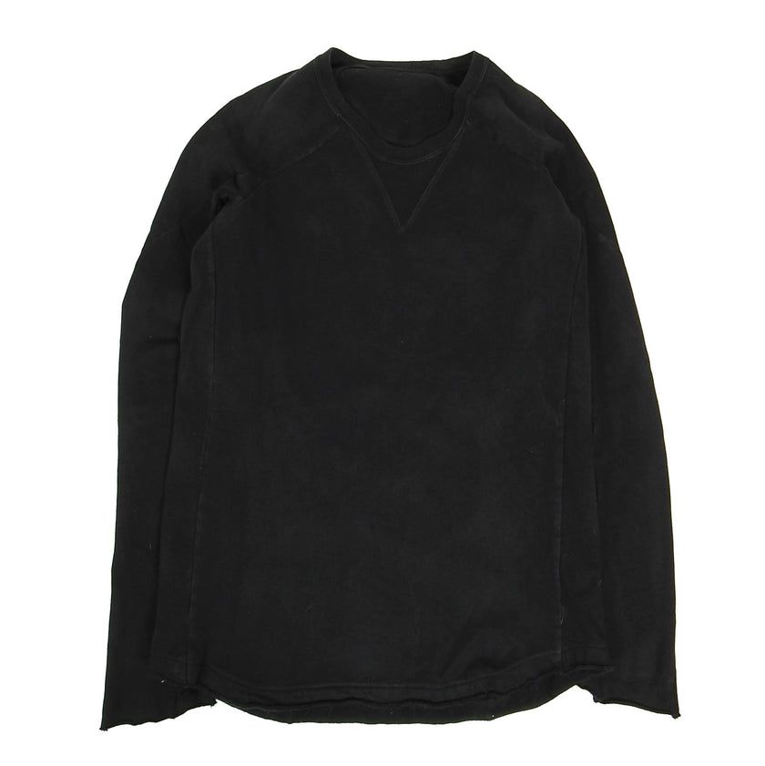 Julius F/W'14 Sweatshirt Size 2