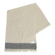 Brunello Cucinelli Scarf