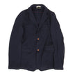 Comme Des Garçons Homme Plus AD2008 Blazer Size Small