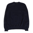 Canada Goose Navy Sweater Size XL