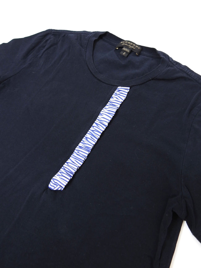 Burberry T-Shirt Size Small