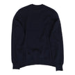 Canada Goose Navy Sweater Size XL