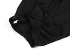 Givenchy Drop Crotch Trousers Size 30