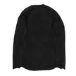 Julius F/W'14 Sweatshirt Size 2