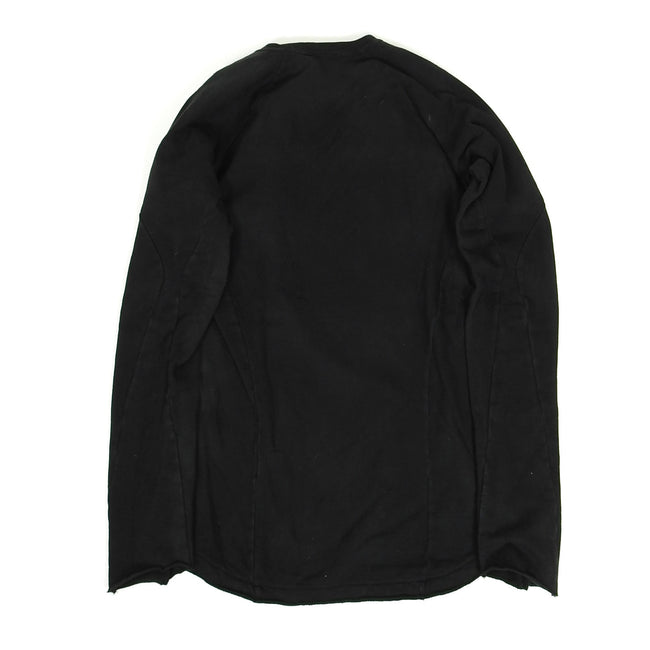 Julius F/W'14 Sweatshirt Size 2