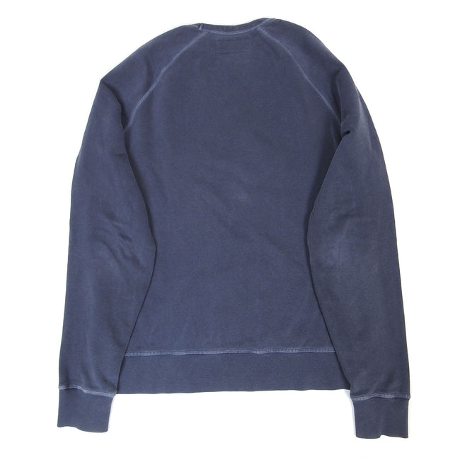 Officine Generale Sweatshirt Size XS