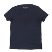 Burberry T-Shirt Size Small