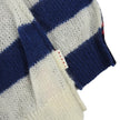 Marni Mohair Cardigan Size 50