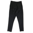 Givenchy Drop Crotch Trousers Size 30