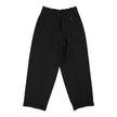 Marni Elastic Pleated Trouser Size 50