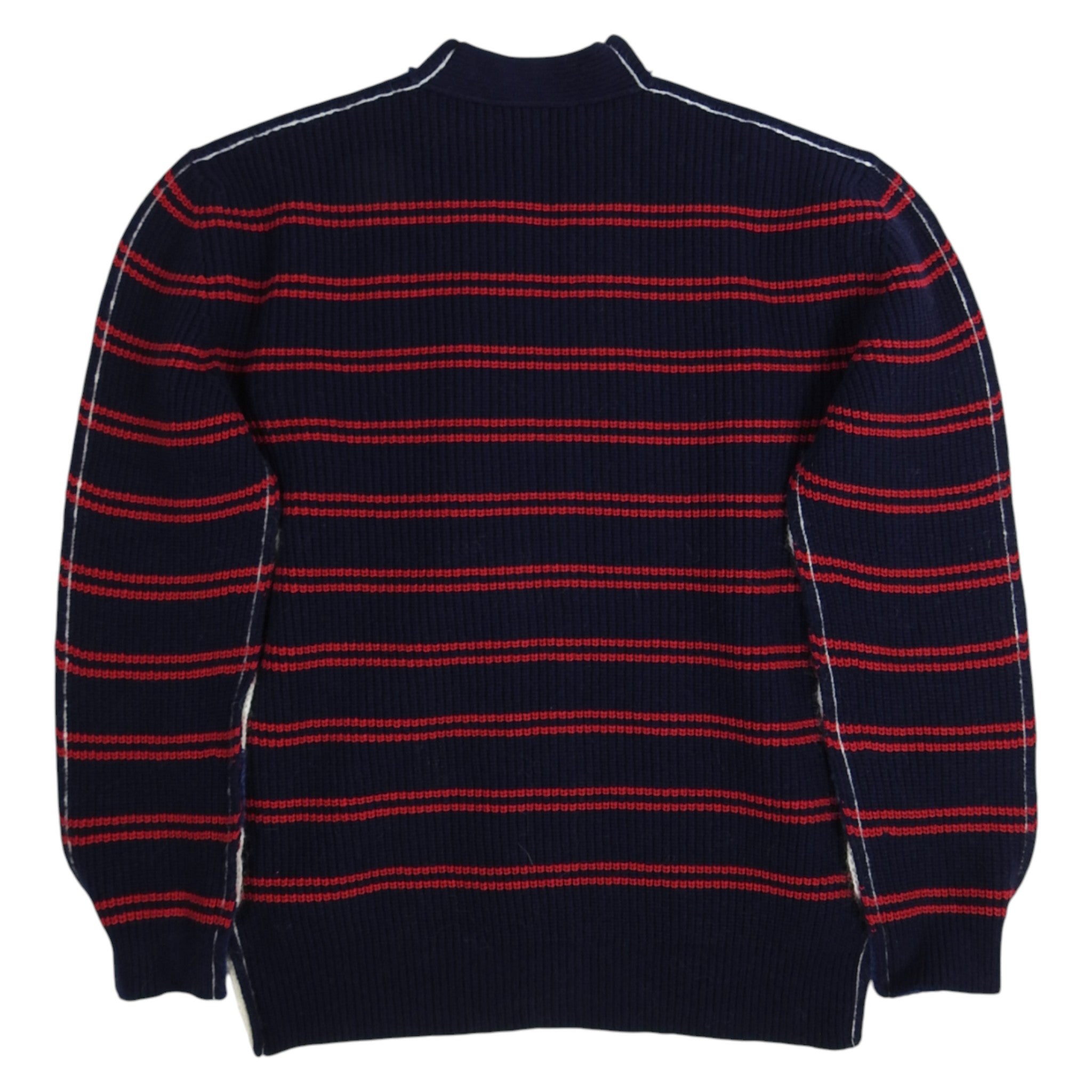 Marni Mohair Cardigan Size 50