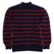 Marni Mohair Cardigan Size 50