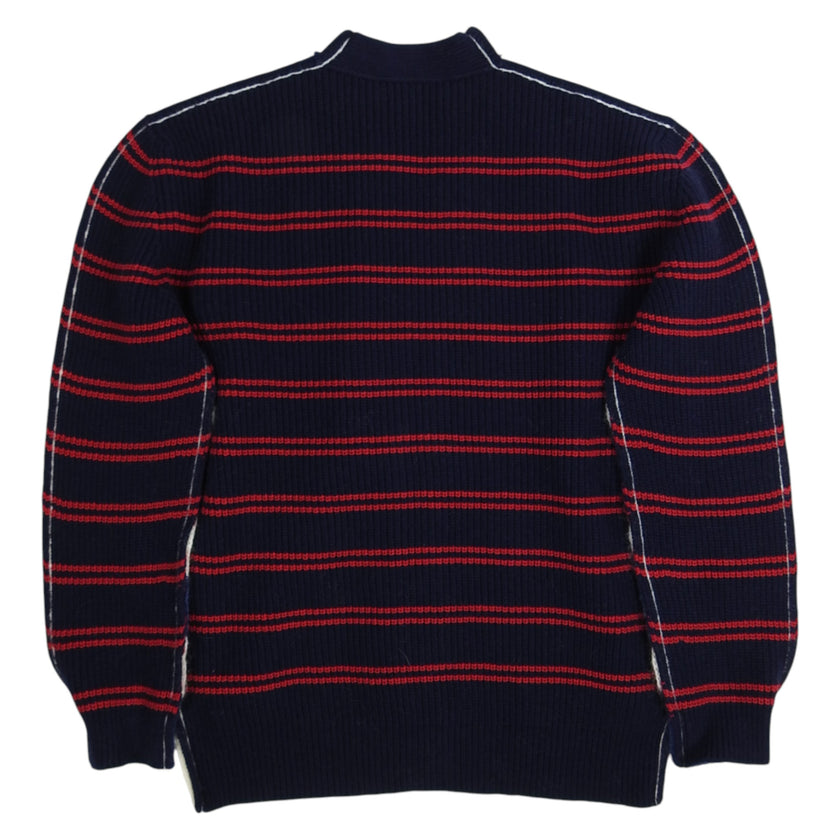 Marni Mohair Cardigan Size 50