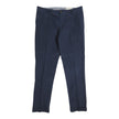 Brunello Cucinelli Chinos Size 54