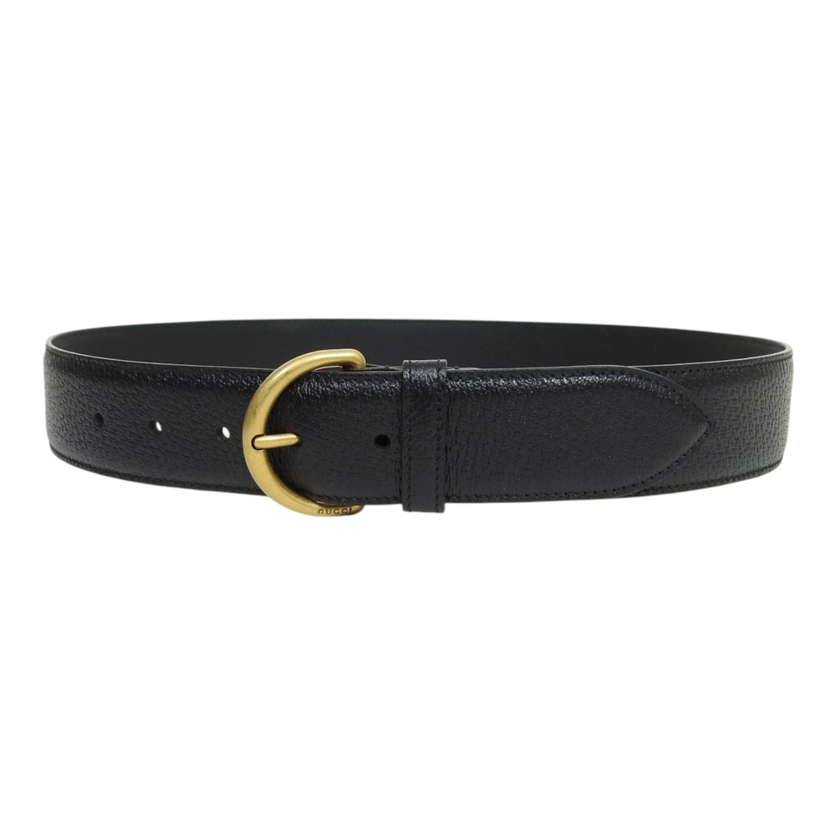 Gucci Belt Size 80 | 32