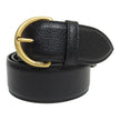 Gucci Belt Size 80 | 32