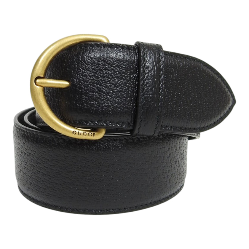 Gucci Belt Size 80 | 32