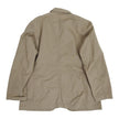 Engineered Garments Ripstop Bedford Jacket Size Medium