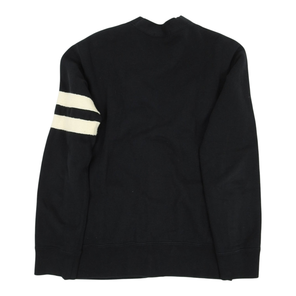 Comme Des Garcons Homme black Cardigan size XS