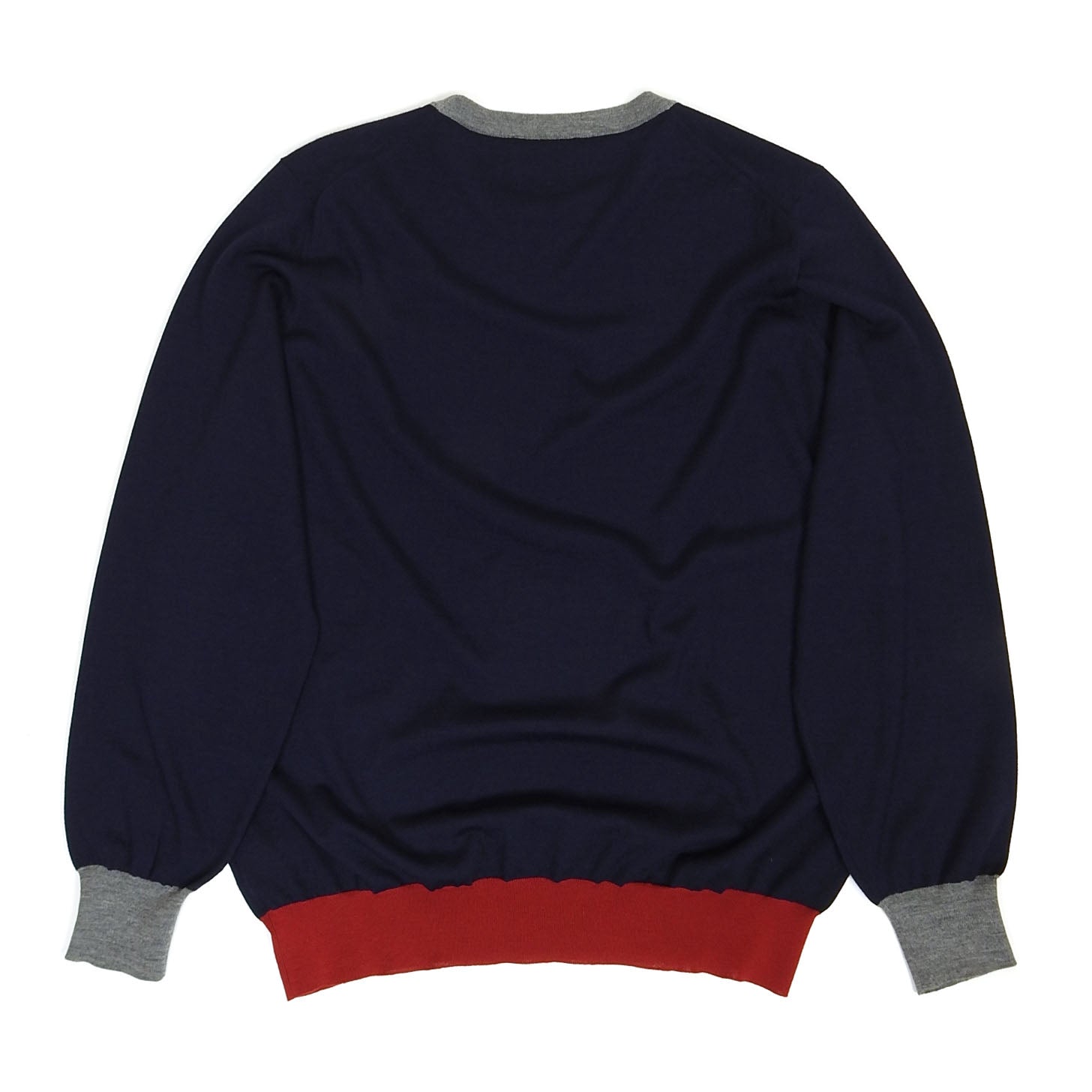 Brunello Cucinelli Sweater Size 58
