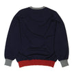Brunello Cucinelli Sweater Size 58