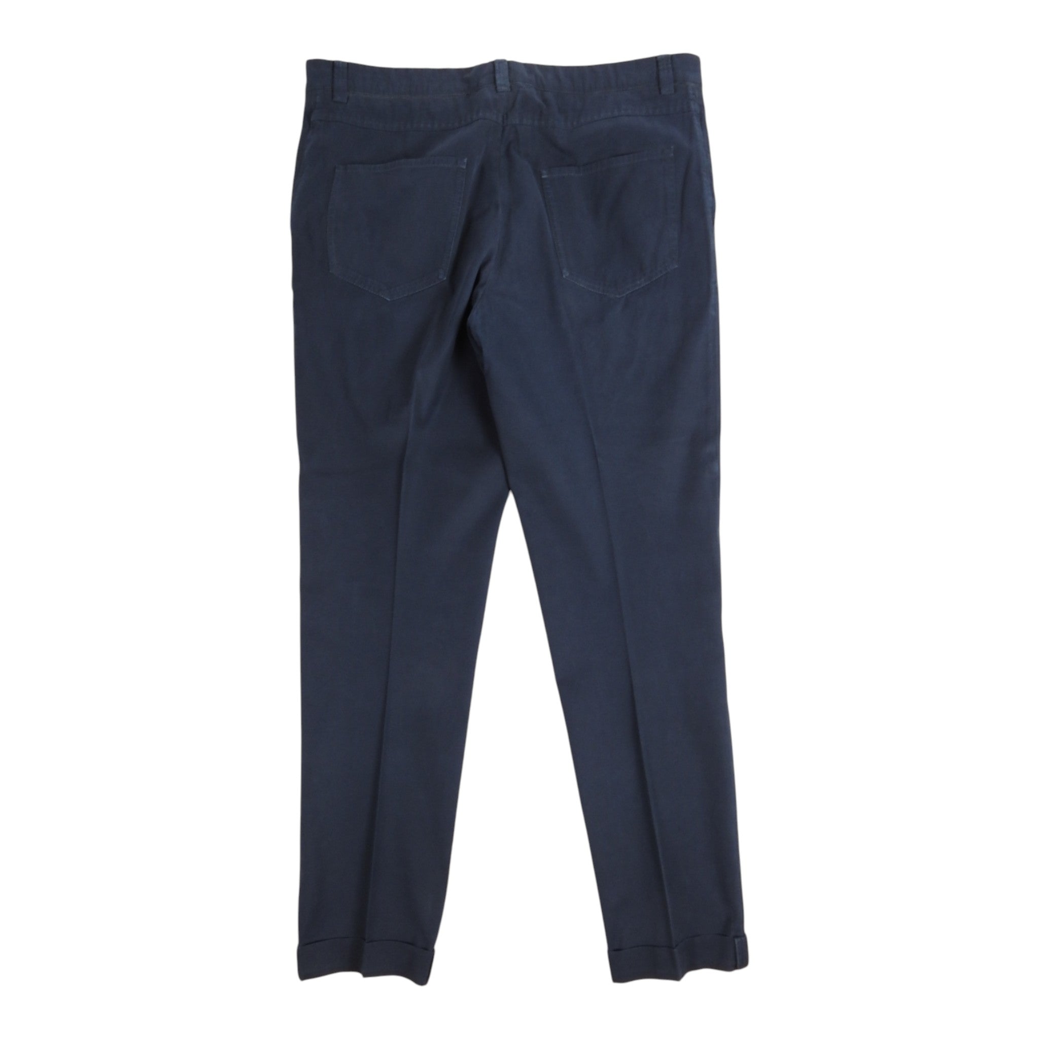 Brunello Cucinelli Chinos Size 54
