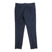 Brunello Cucinelli Chinos Size 54