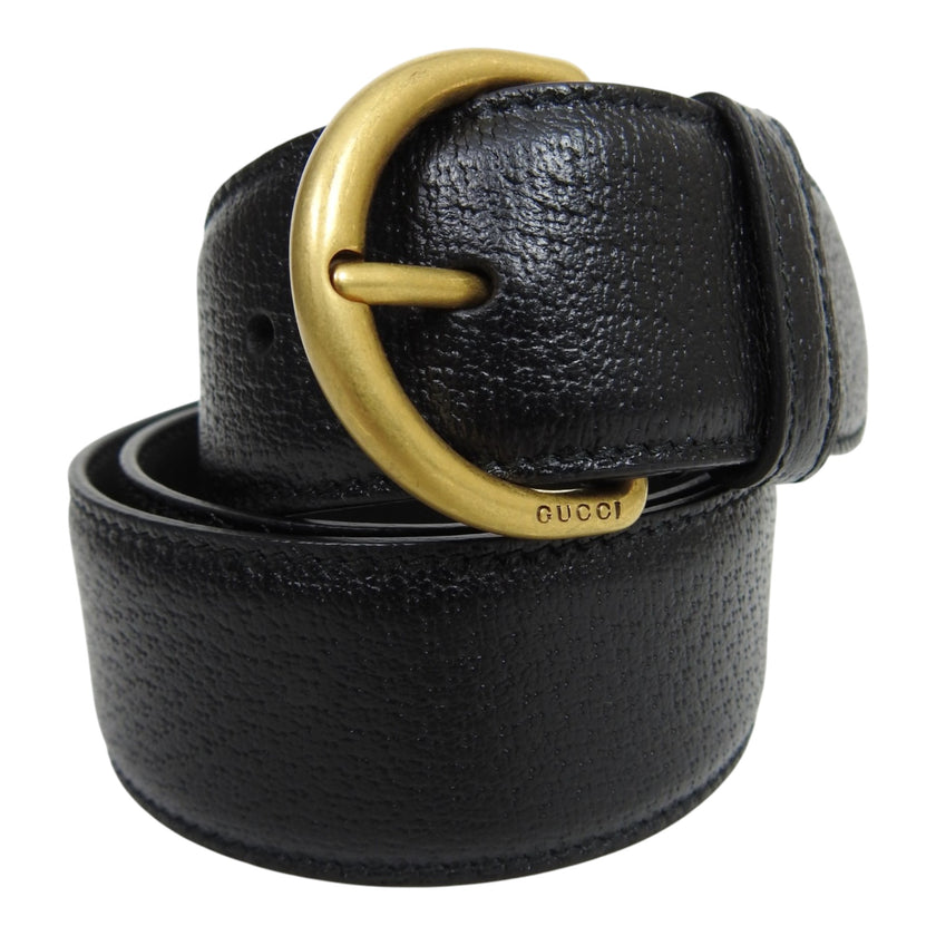 Gucci Belt Size 80 | 32