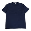 The Real McCoys T-Shirt Size XL